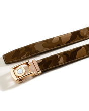 Load image into Gallery viewer, Golden Albatross