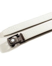 Load image into Gallery viewer, Albino Gator