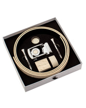 Load image into Gallery viewer, Bone Dry