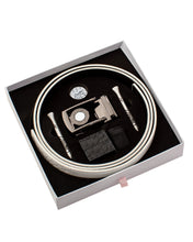 Load image into Gallery viewer, Albino Gator