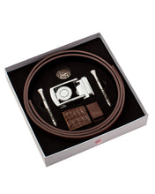 Load image into Gallery viewer, Bayou Brown Gator