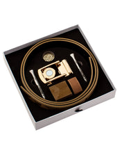 Load image into Gallery viewer, Golden Albatross