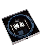 Load image into Gallery viewer, Sea Swell Blue