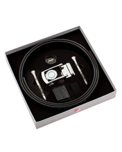 Load image into Gallery viewer, Black Braid