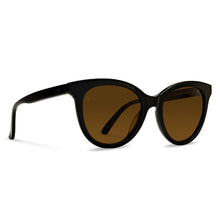 Load image into Gallery viewer, The Demi - Jet Black