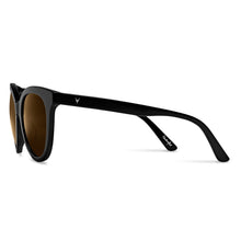 Load image into Gallery viewer, The Demi - Jet Black