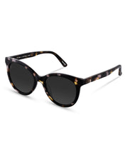 Load image into Gallery viewer, The Demi - Havana Pearl