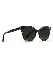 Load image into Gallery viewer, The Demi - Havana Pearl