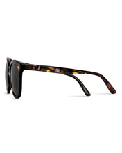 Load image into Gallery viewer, The Demi - Havana Pearl