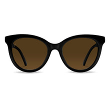 Load image into Gallery viewer, The Demi - Jet Black