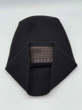 Load image into Gallery viewer, Trending & Viral H-Stitch™ Beanie – Honoring U.S. Veterans Men & Women| Patented Comfort | Made in USA