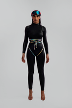 Load image into Gallery viewer, Destra Catsuit