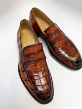 Load image into Gallery viewer, Style: Detroit-Whiskey Extra 20% off this style!