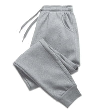 Load image into Gallery viewer, Casual Sports Pants - # BOAA13410002