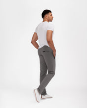 Load image into Gallery viewer, All-Day Comfort Athletic Pants Tapered - TALL