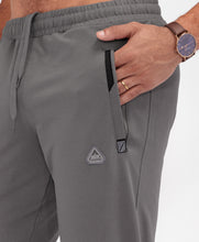 Load image into Gallery viewer, All-Day Comfort Athletic Pants Tapered - TALL