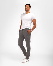 Load image into Gallery viewer, All-Day Comfort Athletic Pants Tapered - TALL