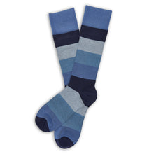 Load image into Gallery viewer, Irving Dress Socks