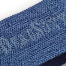 Load image into Gallery viewer, Irving Dress Socks