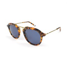 Load image into Gallery viewer, WILKES SUNGLASSES