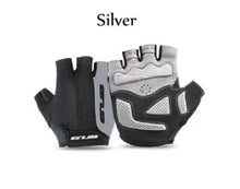 Load image into Gallery viewer, Impact-Resistant Cycling Gloves - Ultimate Protection for Adventurous Riders