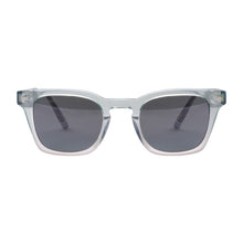 Load image into Gallery viewer, BAYVIEW SUNGLASSES