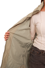 Load image into Gallery viewer, Vans Light Insulated Vest