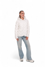 Load image into Gallery viewer, Light Demi-Season Jacket
