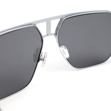Load image into Gallery viewer, HAWTHORNE SUNGLASSES