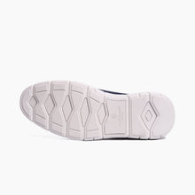 Load image into Gallery viewer, Edison St, Men