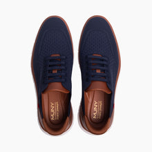 Load image into Gallery viewer, Edison St, Men