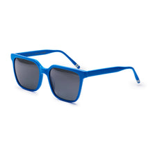 Load image into Gallery viewer, OCEANVIEW SUNGLASSES