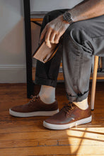Load image into Gallery viewer, ELLINGTON SP