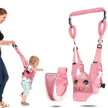 Load image into Gallery viewer, Baby Walker For Children - # BAGE81610001