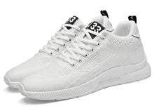 Load image into Gallery viewer, Heightening Shoes For Boys and Men - # BOAA73510008