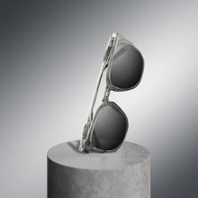 Load image into Gallery viewer, The Echo - Stone