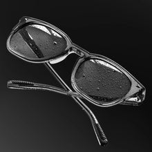 Load image into Gallery viewer, The Echo - Stone