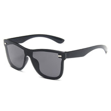 Load image into Gallery viewer, Eclipse Edge Rimless Sunglasses