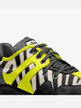 Load image into Gallery viewer, Eco-Friendly Footwear BYMANYC ® New York – SoHo Stride