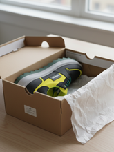 Load image into Gallery viewer, Eco-Friendly Sneakers BYMANYC ® New York BROOKLYN VIBES