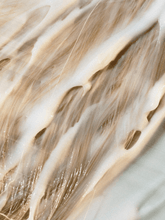 Load image into Gallery viewer, Eco Hydrating Conditioner for Dry Ends | BYMANYC ® New York
