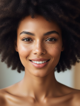 Load image into Gallery viewer, Eco Hydrating Conditioner for Dry Ends | BYMANYC ® New York