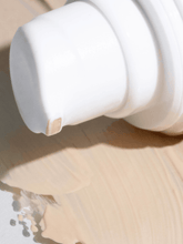 Load image into Gallery viewer, Eco Tinted SPF 30 Face Sunscreen | BYMANYC ® New York