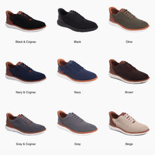 Load image into Gallery viewer, Edison St, Men