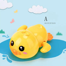 Load image into Gallery viewer, Baby Bath Toys - # BAGE11610006