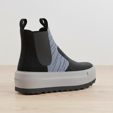 Load image into Gallery viewer, Elegant Boots BYMANYC ® New York MADISON MODE
