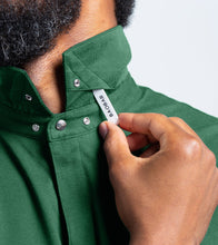 Load image into Gallery viewer, Short Sleeve Perfect Polo