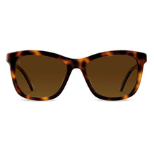 Load image into Gallery viewer, The Emery - Rye Tort
