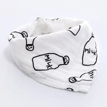 Load image into Gallery viewer, Baby Bibs