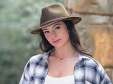 Load image into Gallery viewer, Escapade Wool Felt